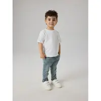 Name It Mini Ryan Slim Fit Jeans