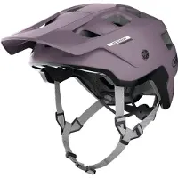ABUS Modrop Mips Mtb-hjälm