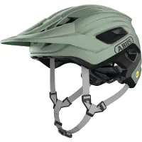 ABUS Cliffhanger Mips Mtb-hjälm