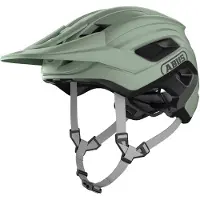 ABUS Cliffhanger Mtb-hjälm