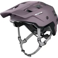 ABUS Modrop Mtb-hjälm