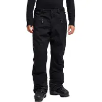 Quiksilver Boundry Pt Byxor
