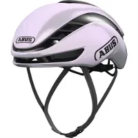 ABUS Gamechanger 2.0 Hjälm