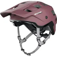 ABUS Modrop Mtb-hjälm