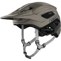 ABUS Cliffhanger Mtb-hjälm
