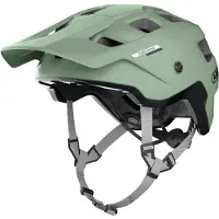 ABUS Modrop Mips Mtb-hjälm
