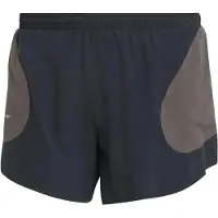 Adidas Hermanos Koumori 5´´ Shorts