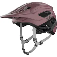 ABUS Cliffhanger Mtb-hjälm