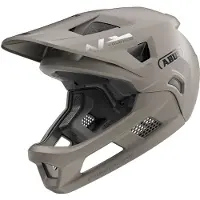 ABUS Youdrop Ff Junior Downhillhjälm