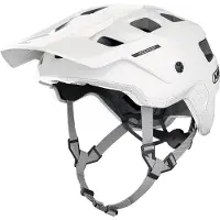 ABUS Modrop Mips Mtb-hjälm