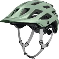 ABUS Moventor 2.0 Mtb-hjälm