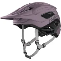 ABUS Cliffhanger Mtb-hjälm