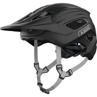 ABUS Cliffhanger Mtb-hjälm