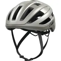 ABUS Powerdome Hjälm