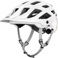 ABUS Moventor 2.0 Mips Mtb-hjälm