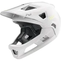 ABUS Youdrop Ff Junior Downhillhjälm