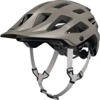 ABUS Moventor 2.0 Mtb-hjälm