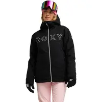 Roxy Astral Peak Jacka