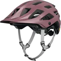 ABUS Moventor 2.0 Mips Mtb-hjälm