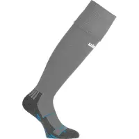 Uhlsport Team Pro Player Strumpor