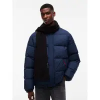 Tommy Hilfiger Am0am14866 Halsduk