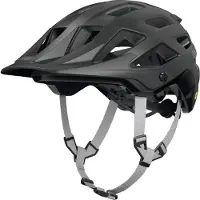 ABUS Moventor 2.0 Mips Mtb-hjälm