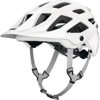 ABUS Moventor 2.0 Mtb-hjälm