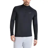 Bullpadel Bisol T-shirt Med Lång ärm