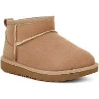 Ugg Classic Ultra Mini Stövlar