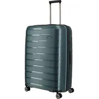 Travelite Air Base 4w L 105l Trolleyväska
