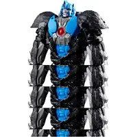 Ginza.se TRA Core Smash Changers 8in Optimus Primal