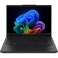 Lenovo Idg 21x20034sp 14´´ Ultra 5-325/16gb/512gb Ssd Laptop