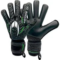 Ho Soccer Hunter Pro-elite Målvaktshandskar