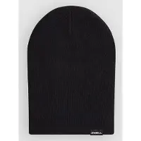 O'Neill Dolomite Mössa black out