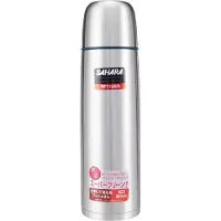 Thermos Thermos-Thermos-0.5 L Fransk Press