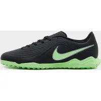Nike Tiempo Maestro Club Tf Shadow - Turf (Tf), storlek 42