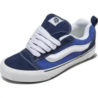 Vans Knu Skool Skor