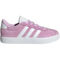 Adidas Vl Court 3.0 Skor