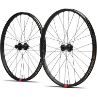 Reserve 30 Hd Mx 29´´ Hjulpar För Cykel