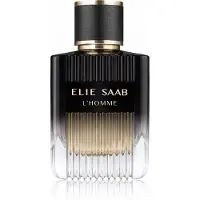 Elie Saab L'HOMME Eau de Parfum 100 ml