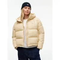 Tommy Hilfiger Mössa 'HERITAGE' marinblå
