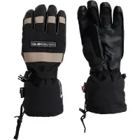 Quiksilver Highline Gore-tex Handskar