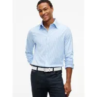 Tommy Hilfiger Bälte 'Adan' vit