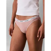 Calvin Klein 000qd5044e Trosor