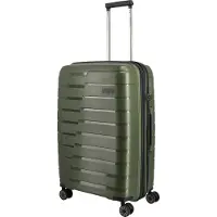 Travelite Air Base 4w M Trolleyväska