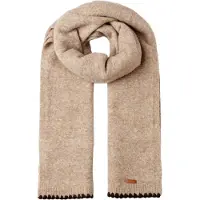 Pepe Jeans Faine Halsduk