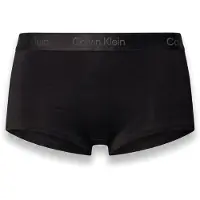 Calvin Klein Lv00qf9081 Short Trosor