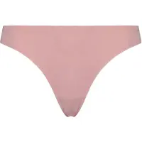 Calvin Klein Thong Perfectly Fit Ultra Light