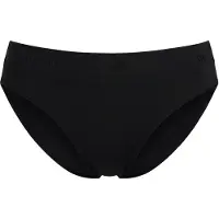Calvin Klein Bikini Briefs Invisibles Icon