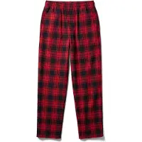 Calvin Klein Lv00nm2923 Pyjamasbyxor